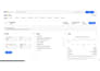 be your expert shopify and ecommerce virtual assistant
